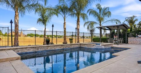 1607 Redmond Dr, Rocklin, CA 95765 Photo
