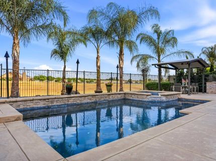 1607 Redmond Dr, Rocklin, CA 95765 Photo