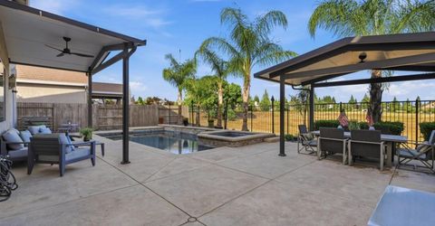 1607 Redmond Dr, Rocklin, CA 95765 Photo