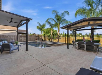 1607 Redmond Dr, Rocklin, CA 95765 Photo