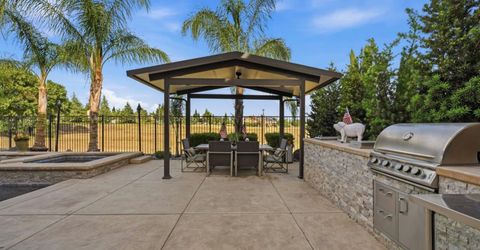 1607 Redmond Dr, Rocklin, CA 95765 Photo