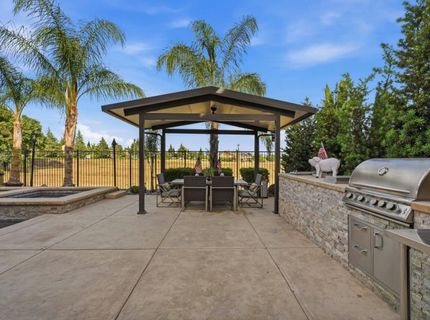 1607 Redmond Dr, Rocklin, CA 95765 Photo