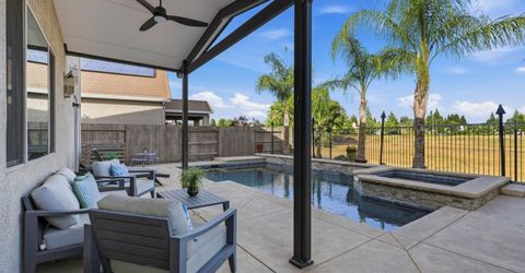 1607 Redmond Dr, Rocklin, CA 95765 Photo