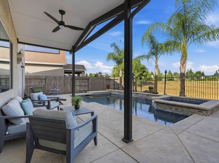 1607 Redmond Dr, Rocklin, CA 95765 Photo