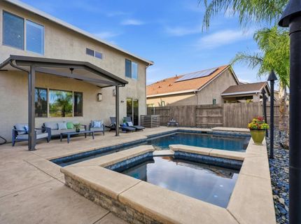 1607 Redmond Dr, Rocklin, CA 95765 Photo