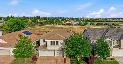 1607 Redmond Dr, Rocklin, CA 95765 Photo