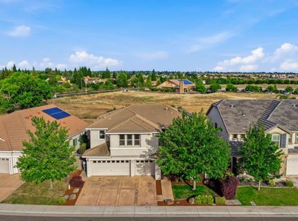 1607 Redmond Dr, Rocklin, CA 95765 Photo