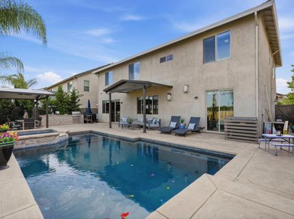 1607 Redmond Dr, Rocklin, CA 95765 Photo