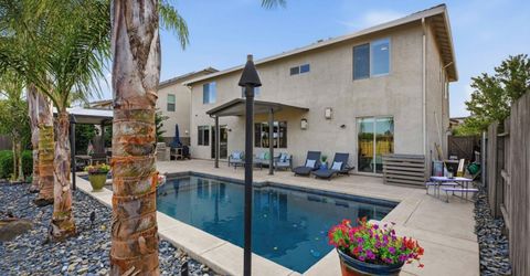 1607 Redmond Dr, Rocklin, CA 95765 Photo