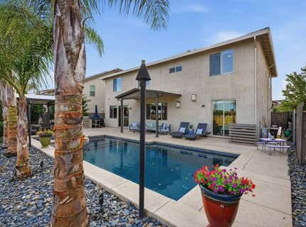 1607 Redmond Dr, Rocklin, CA 95765 Photo