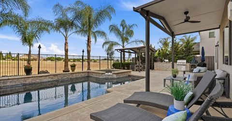 1607 Redmond Dr, Rocklin, CA 95765 Photo