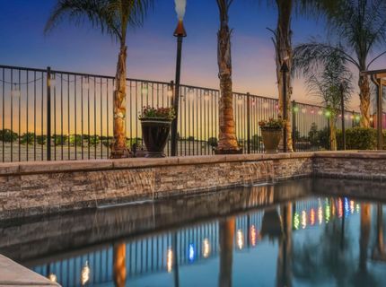 1607 Redmond Dr, Rocklin, CA 95765 Photo