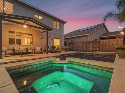 1607 Redmond Dr, Rocklin, CA 95765 Photo