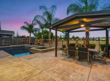 1607 Redmond Dr, Rocklin, CA 95765 Photo