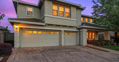 1607 Redmond Dr, Rocklin, CA 95765 Photo