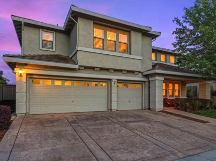 1607 Redmond Dr, Rocklin, CA 95765 Photo