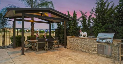 1607 Redmond Dr, Rocklin, CA 95765 Photo