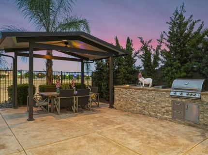 1607 Redmond Dr, Rocklin, CA 95765 Photo