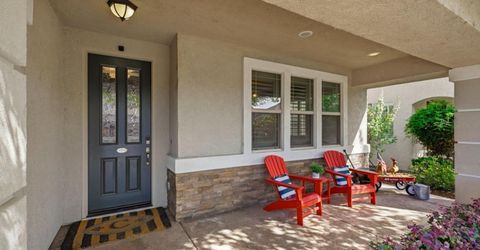 1607 Redmond Dr, Rocklin, CA 95765 Photo