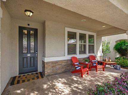 1607 Redmond Dr, Rocklin, CA 95765 Photo