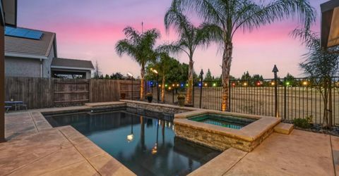 1607 Redmond Dr, Rocklin, CA 95765 Photo