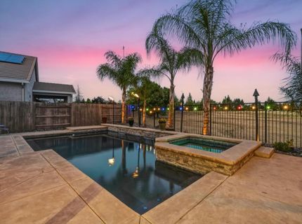 1607 Redmond Dr, Rocklin, CA 95765 Photo