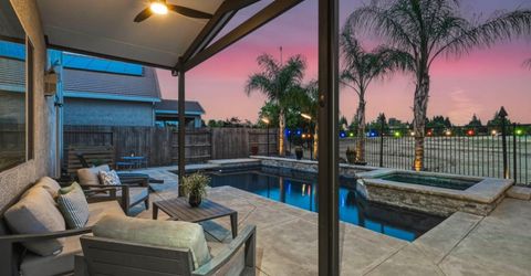 1607 Redmond Dr, Rocklin, CA 95765 Photo