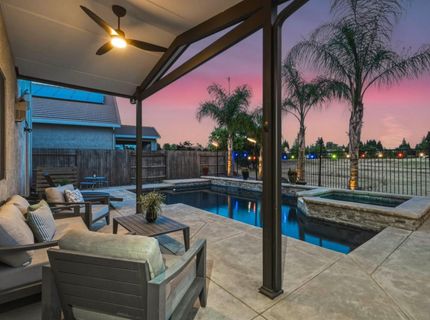 1607 Redmond Dr, Rocklin, CA 95765 Photo