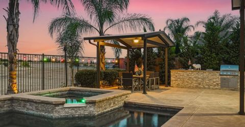 1607 Redmond Dr, Rocklin, CA 95765 Photo