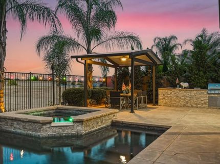 1607 Redmond Dr, Rocklin, CA 95765 Photo