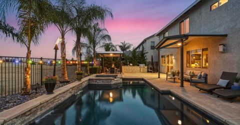 1607 Redmond Dr, Rocklin, CA 95765 Photo