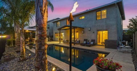 1607 Redmond Dr, Rocklin, CA 95765 Photo