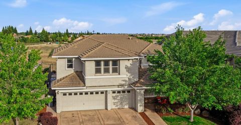1607 Redmond Dr, Rocklin, CA 95765 Photo