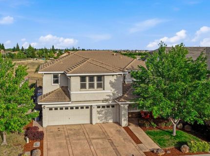 1607 Redmond Dr, Rocklin, CA 95765 Photo