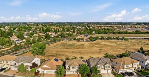 1607 Redmond Dr, Rocklin, CA 95765 Photo