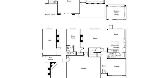 1607 Redmond Dr, Rocklin, CA 95765 Photo