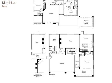 1607 Redmond Dr, Rocklin, CA 95765 Photo