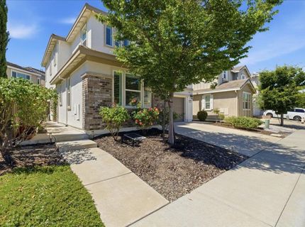 1630 Lion St, Rocklin, CA 95765 Photo
