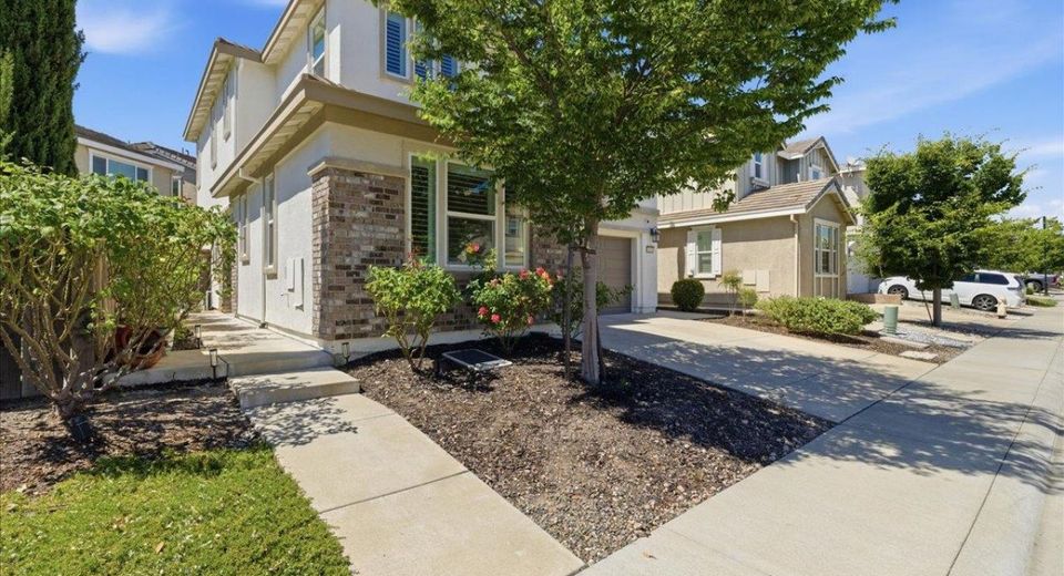 1630 Lion St, Rocklin, CA 95765 Photo