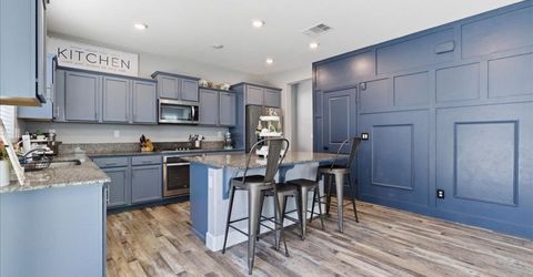 1630 Lion St, Rocklin, CA 95765 Photo