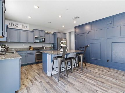 1630 Lion St, Rocklin, CA 95765 Photo