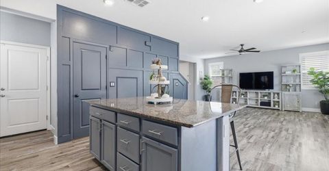 1630 Lion St, Rocklin, CA 95765 Photo