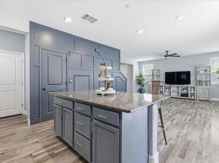 1630 Lion St, Rocklin, CA 95765 Photo
