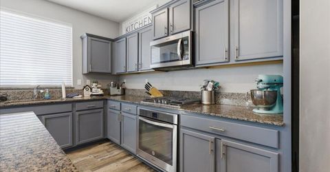 1630 Lion St, Rocklin, CA 95765 Photo
