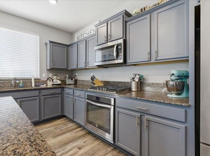 1630 Lion St, Rocklin, CA 95765 Photo