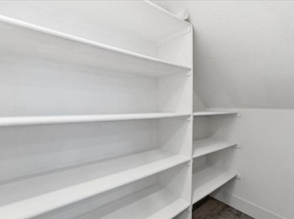1630 Lion St, Rocklin, CA 95765 Photo