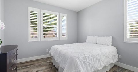 1630 Lion St, Rocklin, CA 95765 Photo