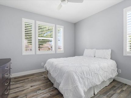 1630 Lion St, Rocklin, CA 95765 Photo