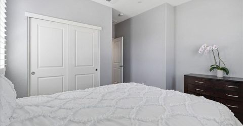 1630 Lion St, Rocklin, CA 95765 Photo