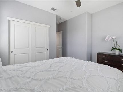 1630 Lion St, Rocklin, CA 95765 Photo